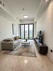 Hill House (D9), Apartment #559479791
